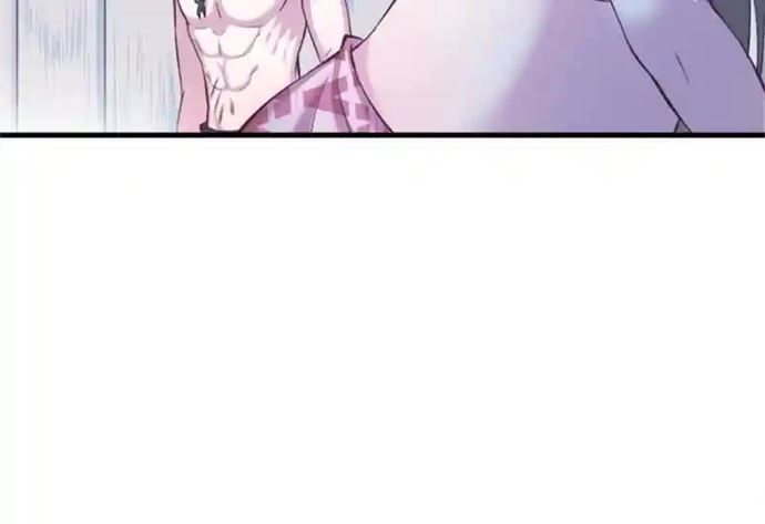 Beauty and the Beasts Chapter 195 Gambar 54